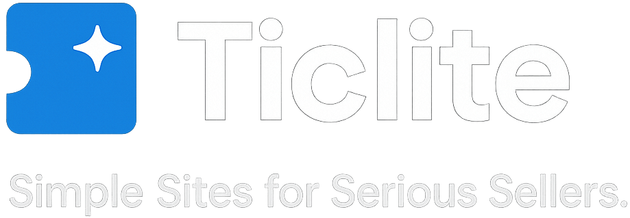 TicLite